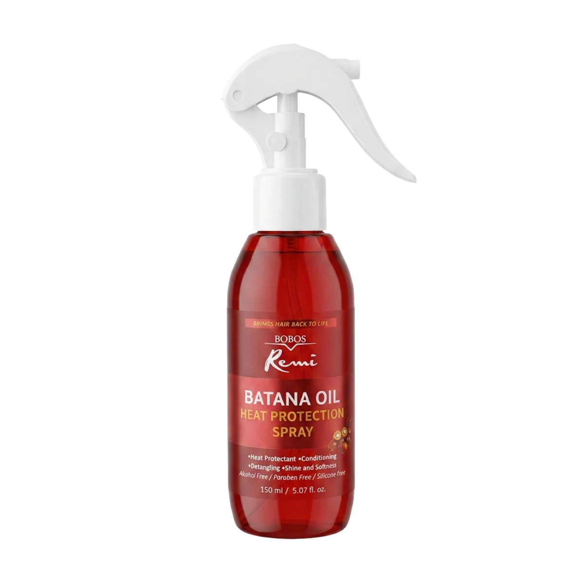 Hair & Skin Care on Sale