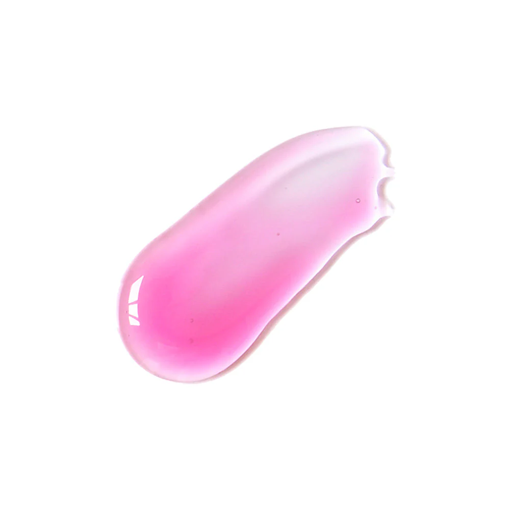 Thumbnail 15