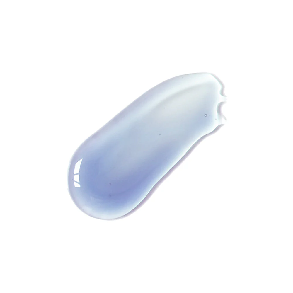 Thumbnail 20