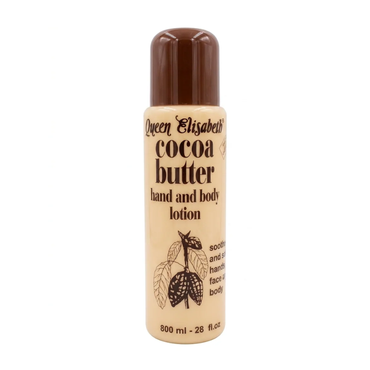 New - Hair & Skin Care