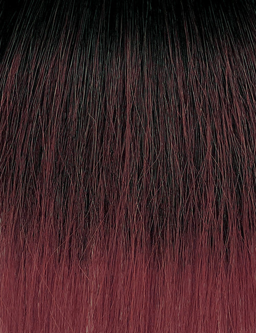 Thumbnail 13
