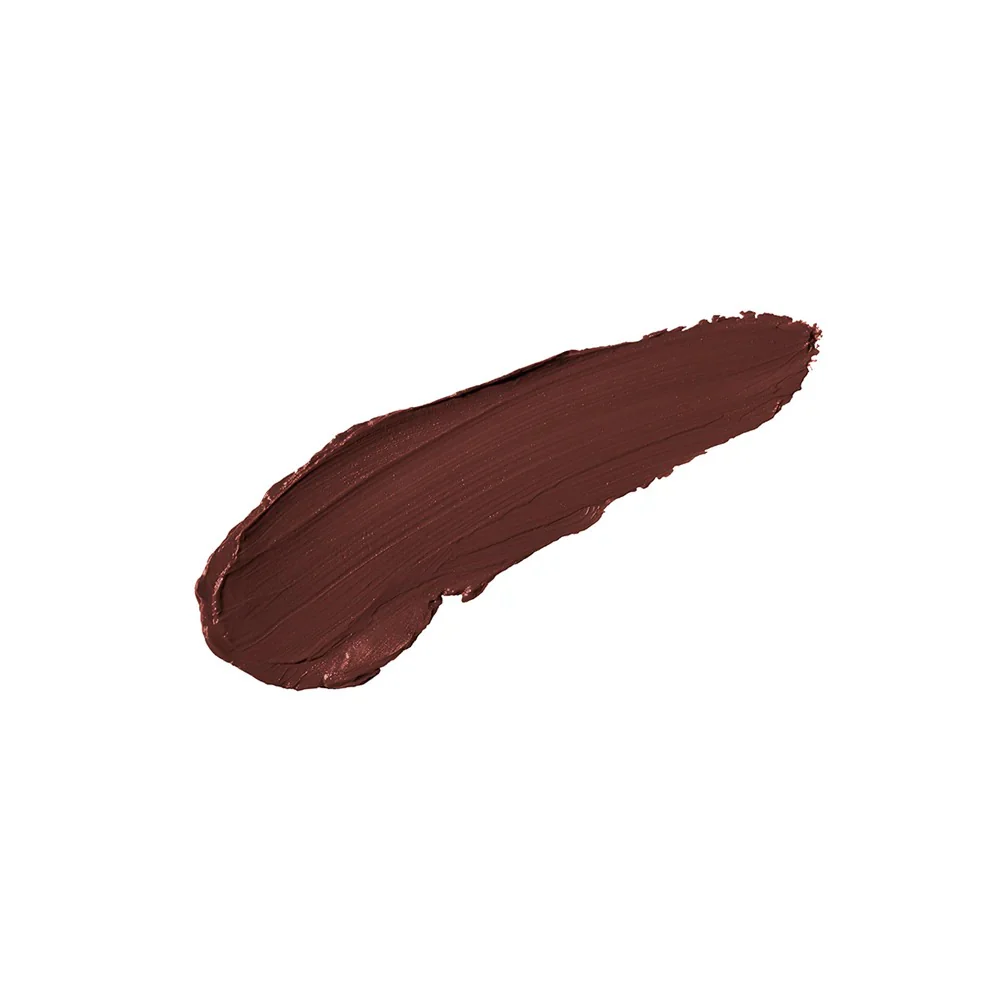 Thumbnail 15