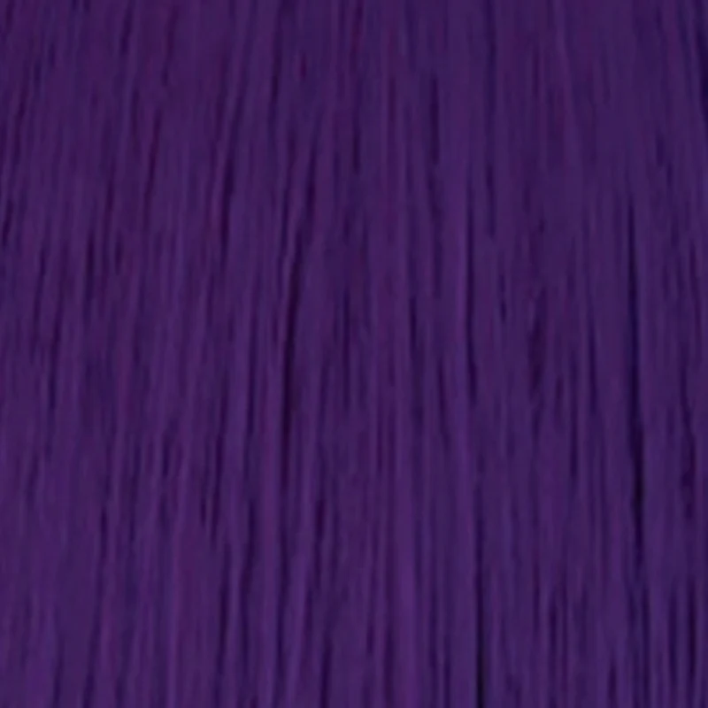 Thumbnail 78