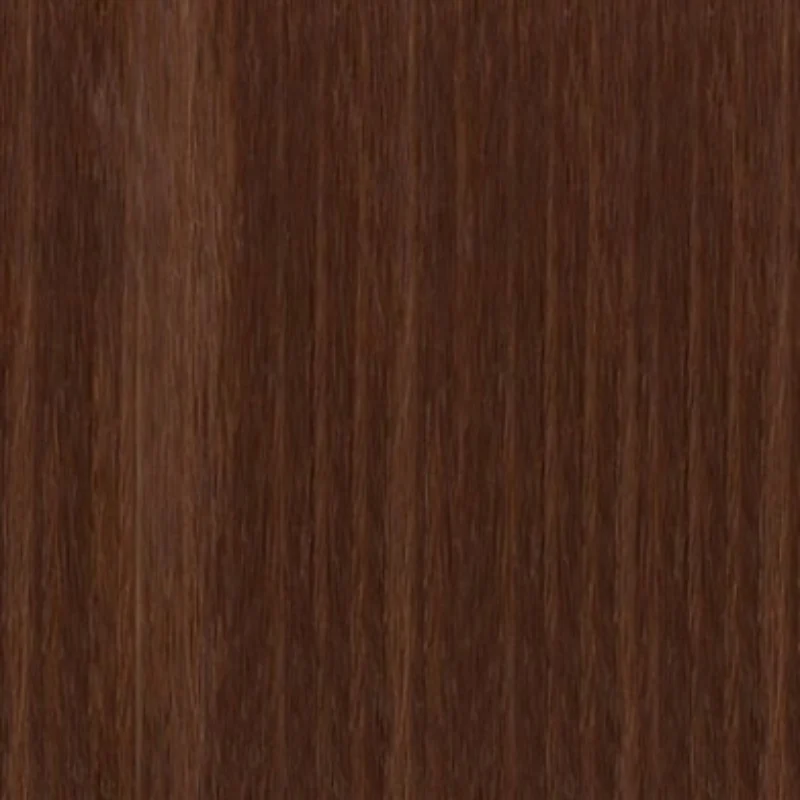 Thumbnail 85